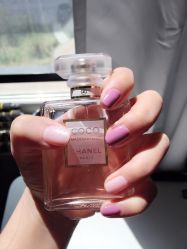 -S · Nail 自助美甲美睫