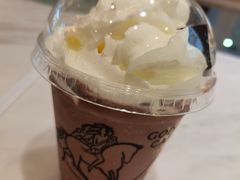 -GODIVA(美罗城店)