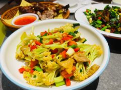 -同湘会(海珠丽影广场店)