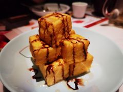 -杯子红牛排(创意产业园店)