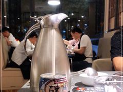 -七欣天香辣蟹火锅(无锡锡沪西路店)
