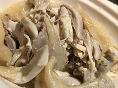 -老客家·客家菜(万达店)