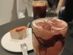 -PAUSE CAFE(南秀村店)