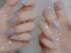 -U3美甲