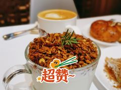 -喜马拉雅森HIMALAYAN FOREST