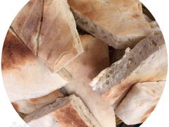 -老味道1992(武当山店)