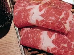 -西塔老太太泥炉烤肉(杭州首店)