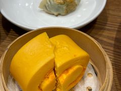 -宁海食府(总店·天一阁望京店)