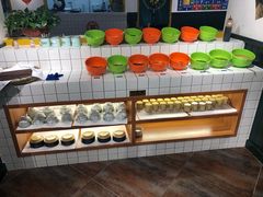 -有拈头成都市井火锅(韩乐坊店)