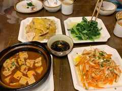 -公和酒店