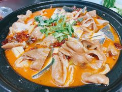 -袁老大龙虾(石鼓路总店)