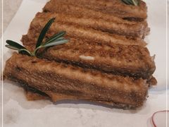 -炳胜品味(海印总店)