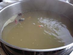 -许府牛杂·鲜牛肉火锅(梁溪万达店)