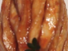 -炳胜品味(海印总店)