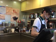 门面-1点点(建设六马店)
