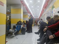 -天童教育素质成长中心(道里分校)