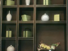 -金汇酒楼(中山东区店)