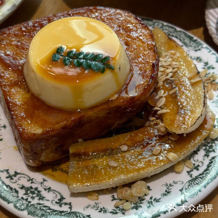 卧卧卧！！！重庆也有了！！！