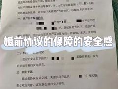 -王丽律师团队·专注婚姻家事(黄浦店)