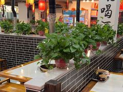-李家水浒烤肉(五一店)
