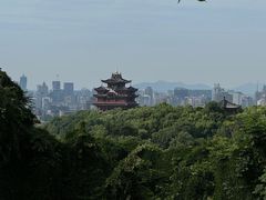 -城隍阁