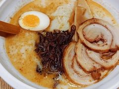 -味千拉面(大悦城店)
