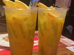 -胡桃里乐队酒馆(昙华林店)