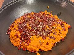 -苟味道老火锅(黄桷坪店)