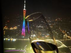 -广州四季酒店