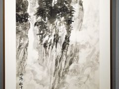-徐汇艺术馆