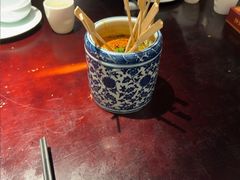 -陈麻婆豆腐总店