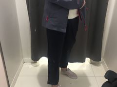 -优衣库(苏州天虹CCMall石路店)
