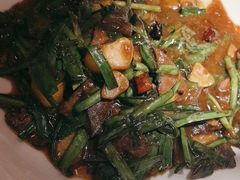 -小河盐帮·私家菜·烤鸭(三元桥·霄云路店)
