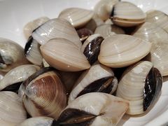 -丰尔粥食·粥底火锅·桑拿鸡(大良总店)