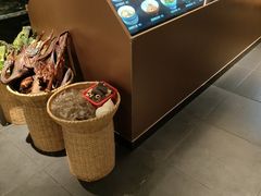 -湘知湘味(岳麓山店)
