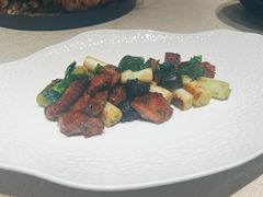 -澜棠海鲜(余姚阳明古镇店)