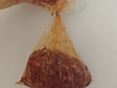 -师任堂韩式食品(总店)