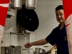 -隆轩面馆(嫩江路店)