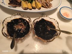 -海门鱼仔·潮汕味(百信广场西区店)
