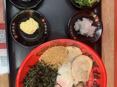 -寸屋拉面(凯德晶萃店)