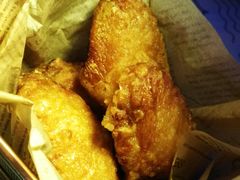 -蝴蝶汇音乐酒馆(罗湖店)