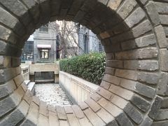 -绿地·中山里