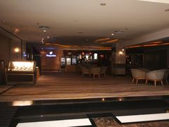 -武汉新华大饭店