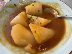 -悦融·京鲁菜·露台花园(安定门店)