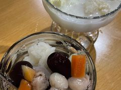-紫薇冷饮(海宁许村大桥路店)