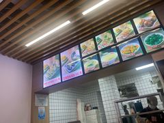 -众品老方子锅贴甜沫(李村店)