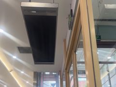 -鲜芋仙(太原街万达店)