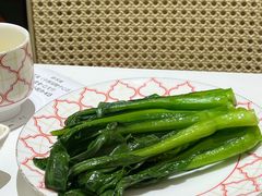 -岭禾南煲仔饭(中洲购物中心店)