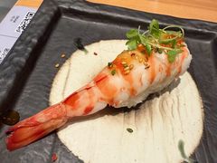 -Tuna maki寿司(苏州中心商场店)