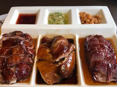 -有璟阁港式餐厅(国贸商城店)